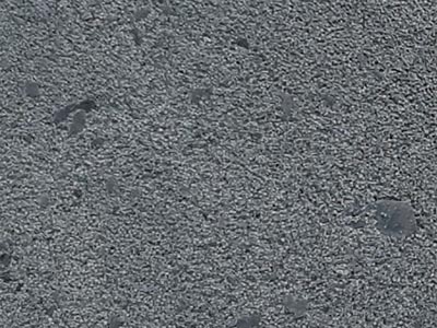 Фактурная штукатурка с эффектом имитации бетона Goldshell Хай-Тек Бетон (Hi-teck concrete) в цвете 85 (160мл)